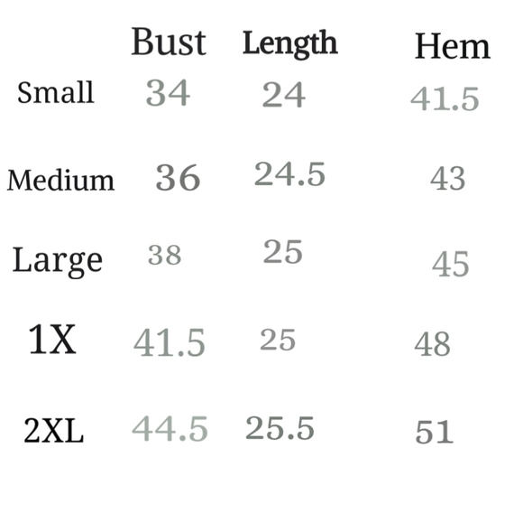 OLIVE Gypsy Chic Olive & Black Lace - Picture 3 of 4